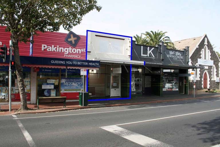 172 Pakington Street Geelong VIC 3220 - Image 1