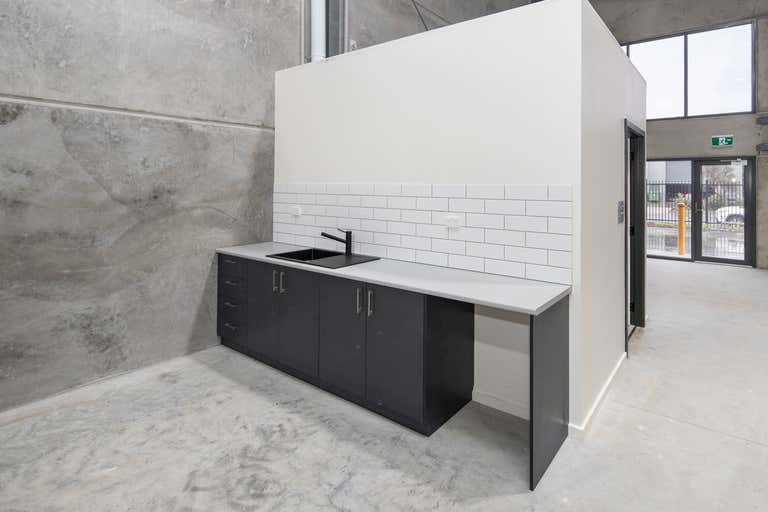 29A Icon Drive Delacombe VIC 3356 - Image 4