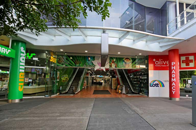 42/58 Lake Street Cairns City QLD 4870 - Image 4