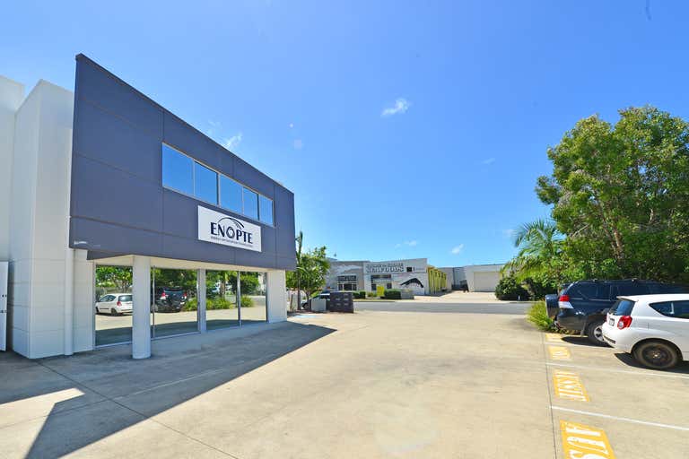 Unit 1/6 Link Crescent Coolum Beach QLD 4573 - Image 3