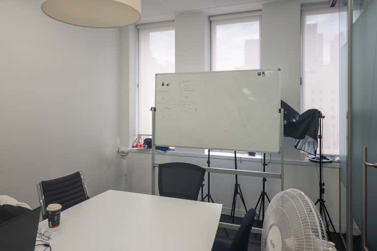 909/343 Little Collins Street Melbourne VIC 3000 - Image 4