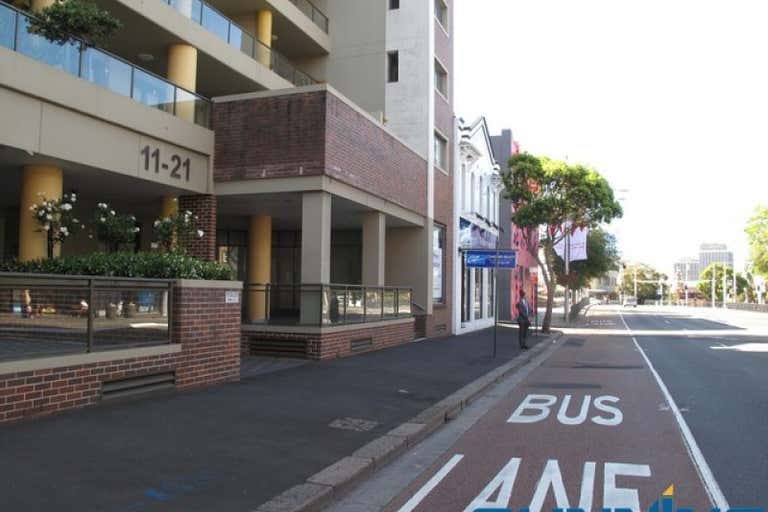 1/9-11 Flinders Street Surry Hills NSW 2010 - Image 1