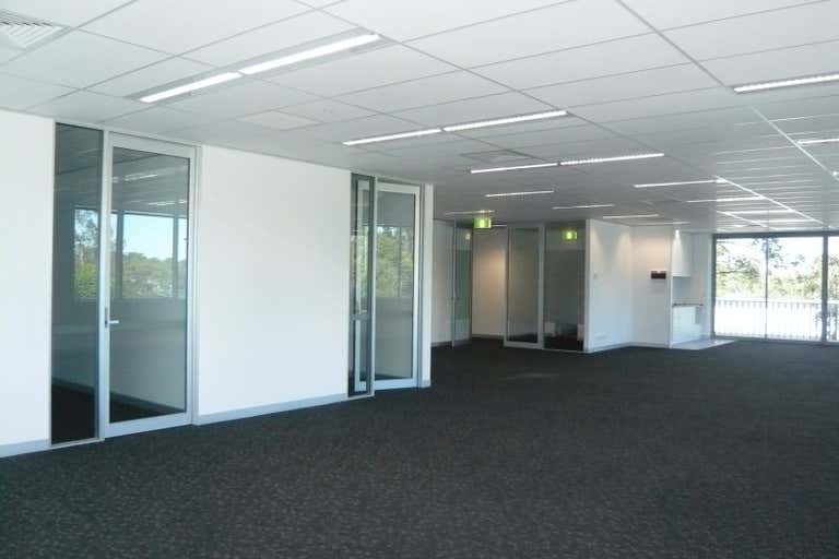 Premium 200m² Office for Lease, 88 Brandl Street, Brisbane Technology Park Eight Mile Plains QLD 4113 - Image 1
