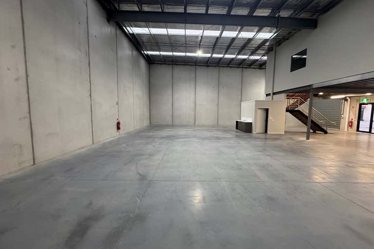 10 Speedwell Street Somerville VIC 3912 - Image 4