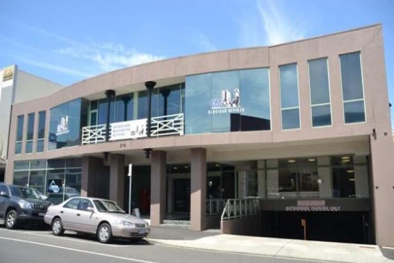 Suite 6, 214-216 Bay Street Brighton VIC 3186 - Image 1