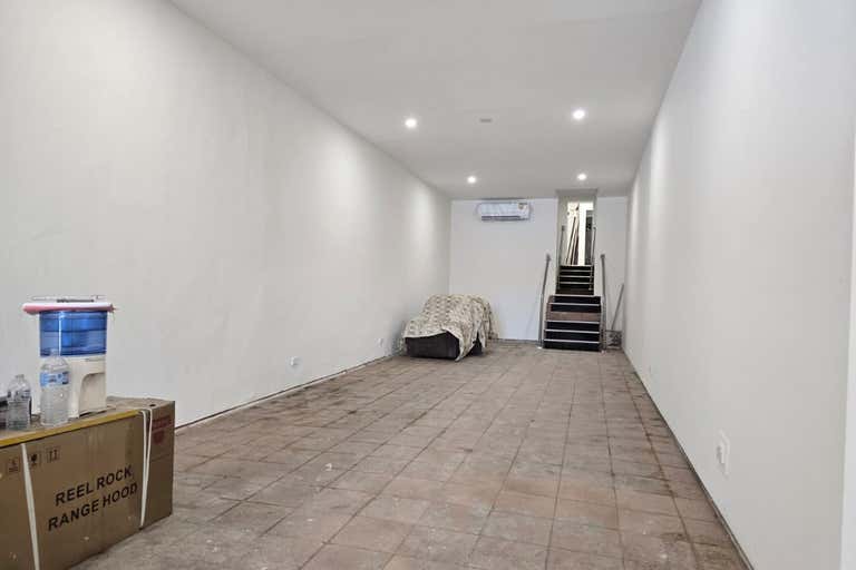 145 Oxford Street Darlinghurst NSW 2010 - Image 3