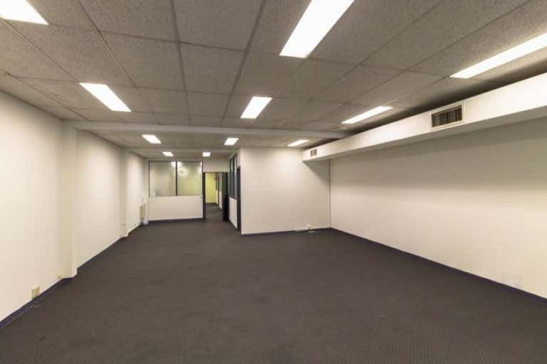 Level 1, 349 Lonsdale Street Dandenong VIC 3175 - Image 4