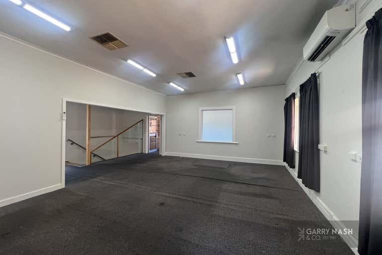 99D Murphy Street Wangaratta VIC 3677 - Image 3