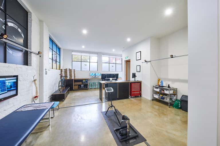 Suite 1, 15 Vere Street Collingwood VIC 3066 - Image 4