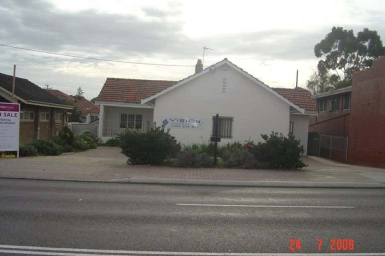316 Walcott Street North Perth WA 6006 - Image 2