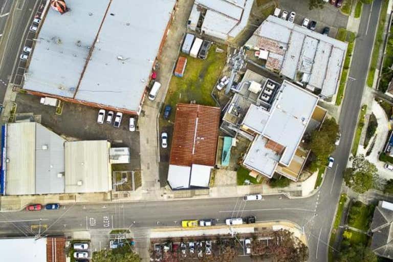 1 Valentine Street, Bayswater, VIC 3153 Development Site & Land For