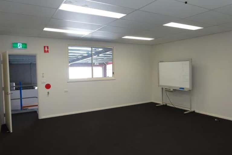 Unit 2, 12 Channel Road Mayfield NSW 2304 - Image 4