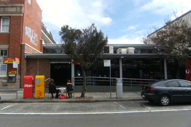 659 Darling Street Rozelle NSW 2039 - Image 2