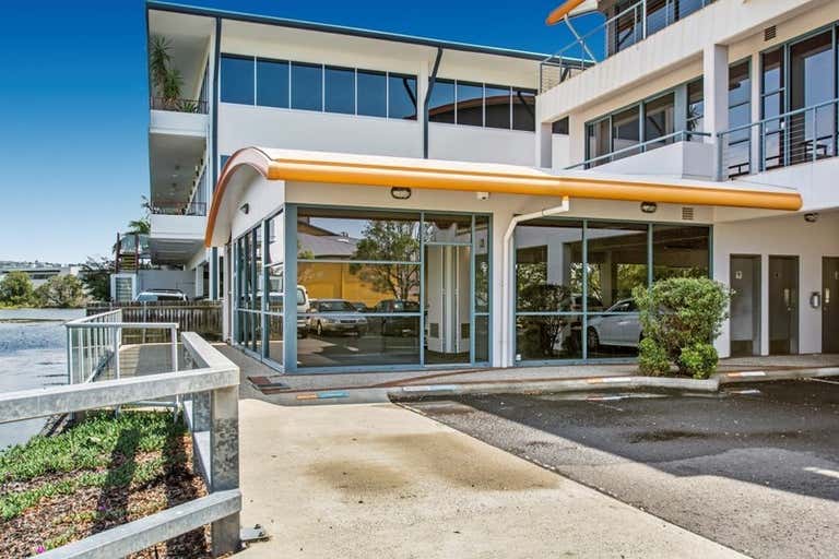 2/13 Carnaby Street Maroochydore QLD 4558 - Image 2