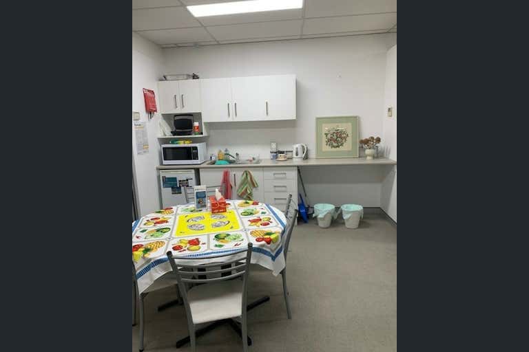 Shop 1, 210-212 Main Street Bairnsdale VIC 3875 - Image 4