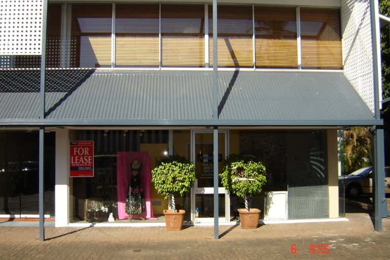 Ascot QLD 4007 - Image 2