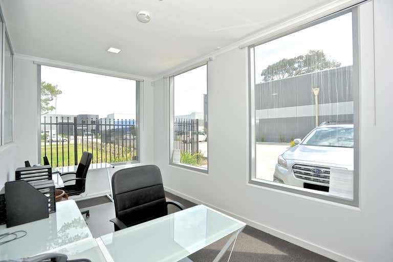 7/30 Access Way Carrum Downs VIC 3201 - Image 4