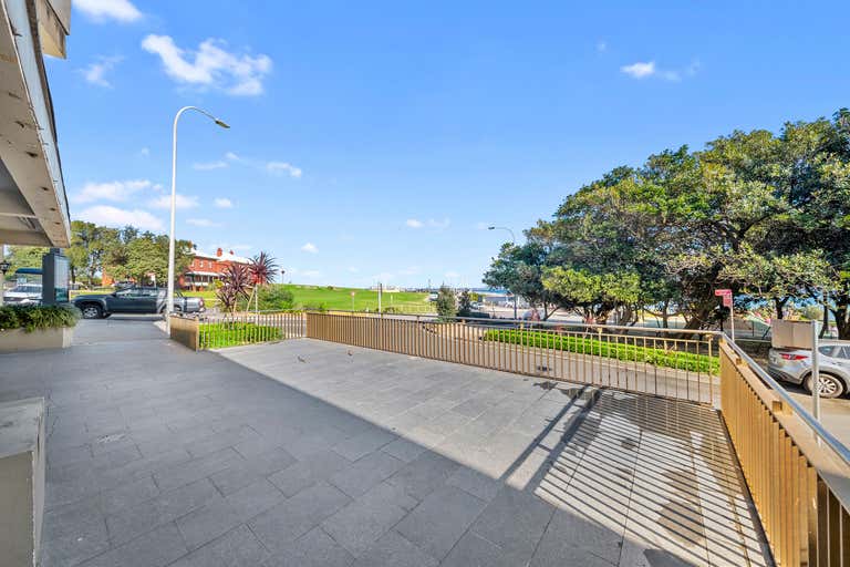 1605 Anzac Parade La Perouse NSW 2036 - Image 4