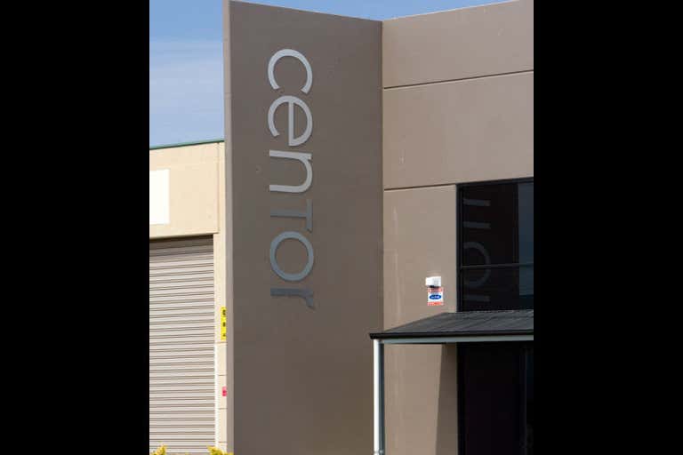 Unit 4, 2-4 Endeavour Drive Port Adelaide SA 5015 - Image 3