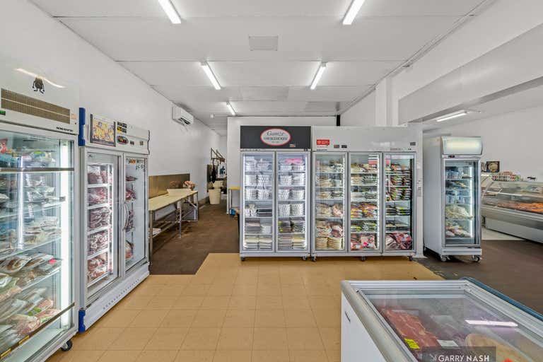 Your Everyday Gourmet - Business Only Wangaratta VIC 3677 - Image 2