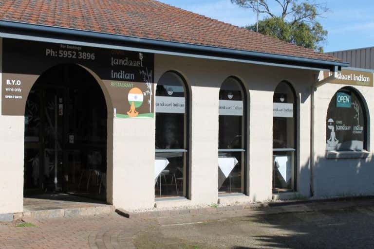 4/134 Thompson Ave Cowes VIC 3922 - Image 3