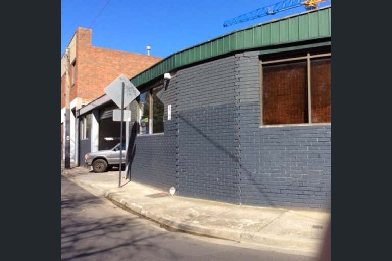 48 King Street Prahran VIC 3181 - Image 1