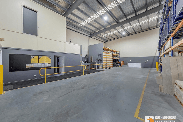 65 Link Drive Campbellfield VIC 3061 - Image 3