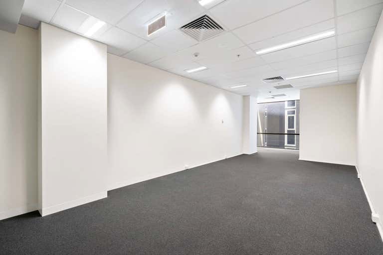 Suite 1009, 9 Yarra Street South Yarra VIC 3141 - Image 1