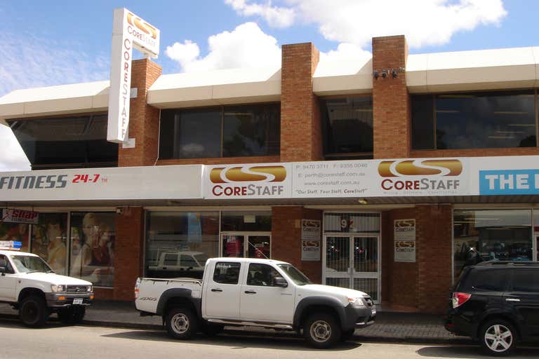 Level 1, 921 Albany Highway East Victoria Park WA 6101 - Image 2