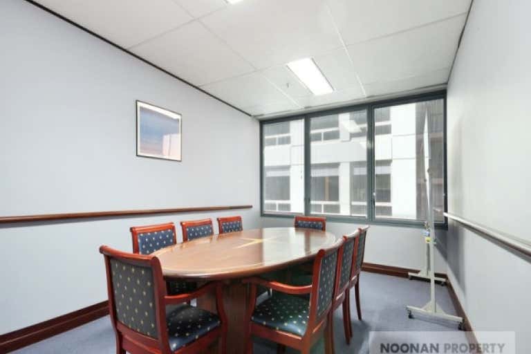 Level 9, 370 Pitt Street Sydney NSW 2000 - Image 3