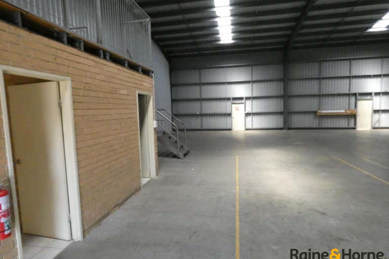 Unit 5D, 8-12 Acacia Avenue Port Macquarie NSW 2444 - Image 4