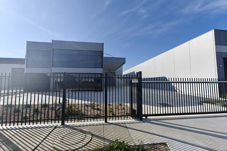 24 Sette Circuit Pakenham VIC 3810 - Image 4