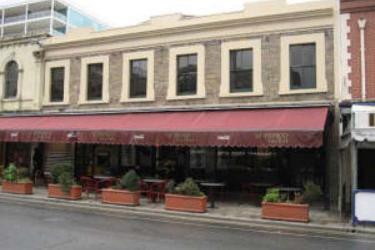 260 Rundle Street Adelaide SA 5000 - Image 1