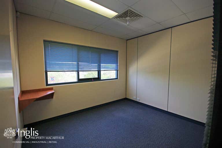 Suite 6/6 Somerset Avenue Narellan NSW 2567 - Image 4