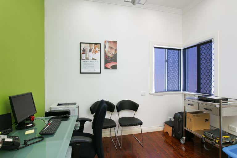 147 Martyn Street Parramatta Park QLD 4870 - Image 4