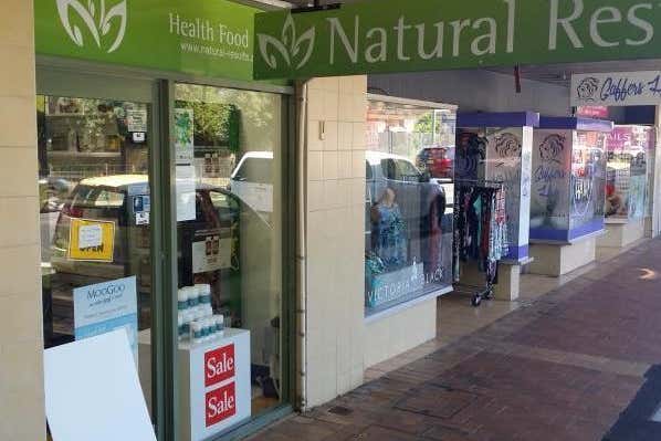 Shop, 93A Victoria Street East Gosford NSW 2250 - Image 1