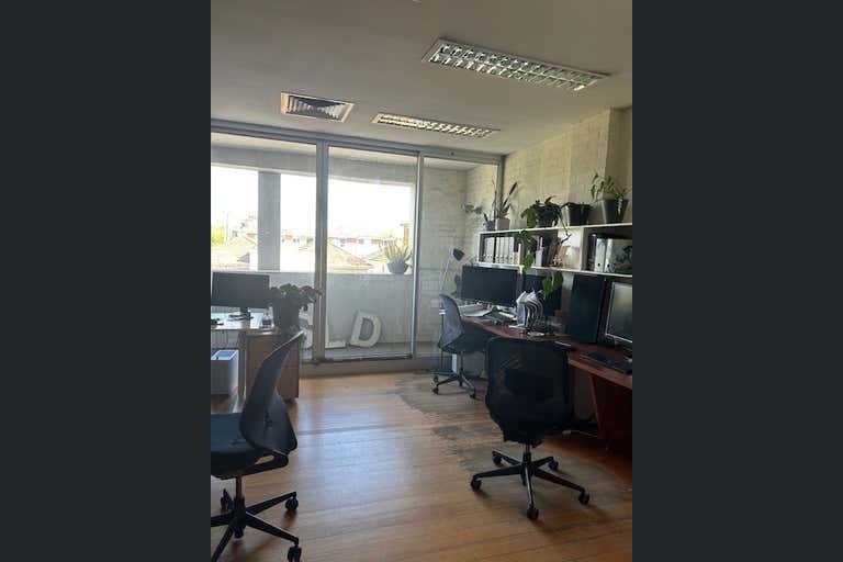 883 High Street Armadale VIC 3143 - Image 4