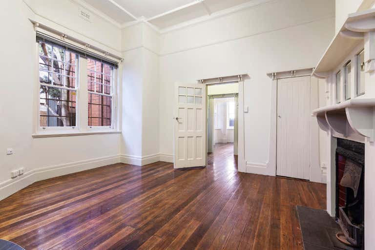 Unit 1, 24 Belford Street St Kilda VIC 3182 - Image 4