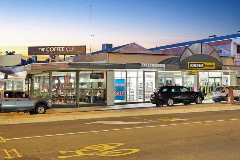267a Margaret Street Toowoomba City QLD 4350 - Image 1
