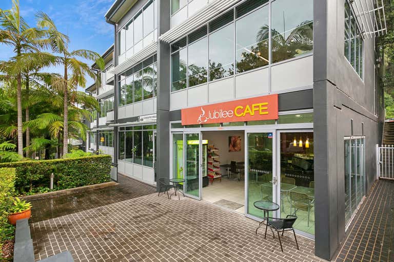 31/6 Jubilee Avenue Warriewood NSW 2102 - Image 3