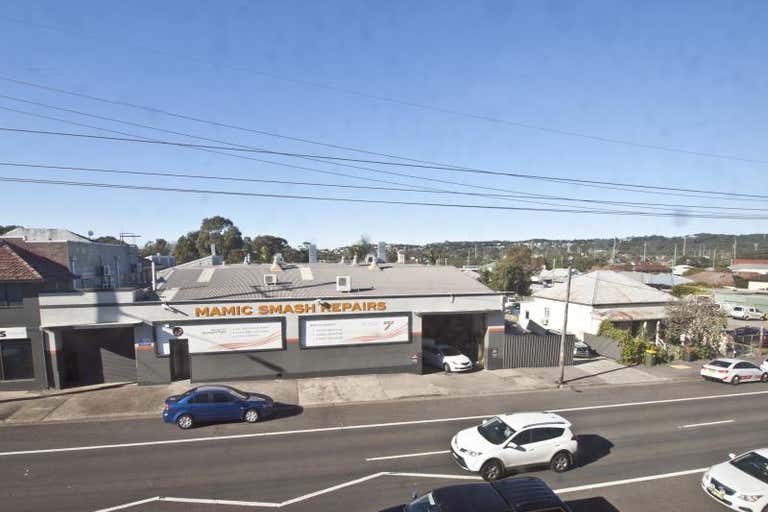 Level 1, 62 -74 Brunker Road Broadmeadow NSW 2292 - Image 3