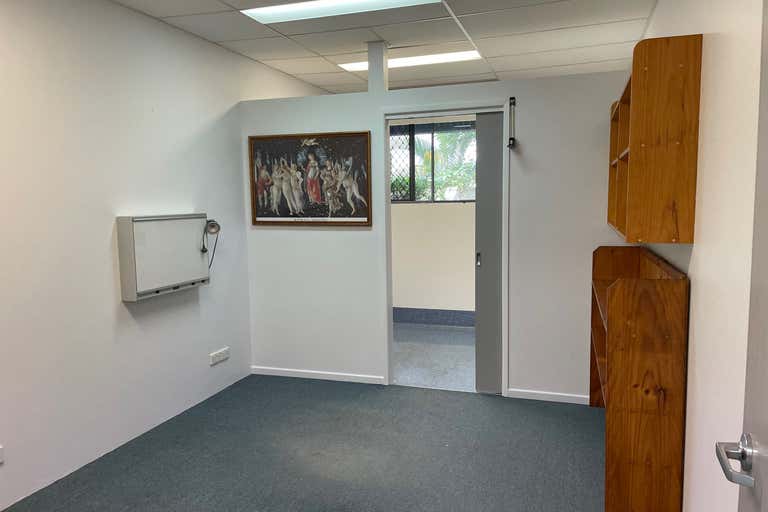 GF, 207 Lake Street Cairns City QLD 4870 - Image 3