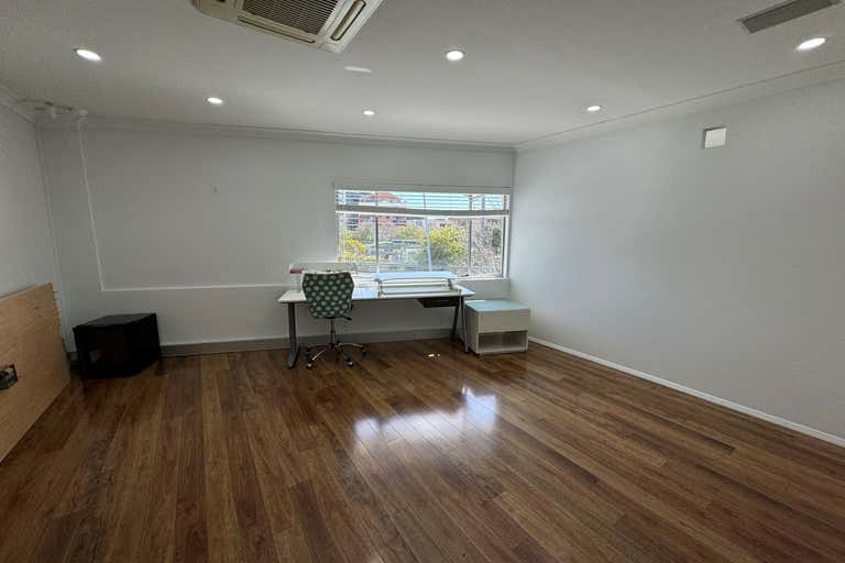 Suite 1E, 768 Old Princes Highway Sutherland NSW 2232 - Image 3