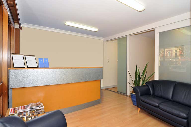 153 Hutt Street Adelaide SA 5000 - Image 2