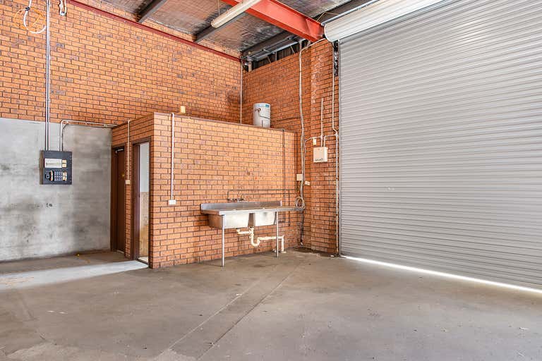 Warehouse 1 &3, 356 Mann Street Gosford NSW 2250 - Image 4