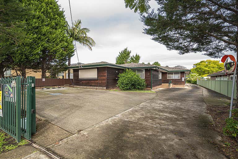 45 Kingsclare Street Leumeah NSW 2560 - Image 2