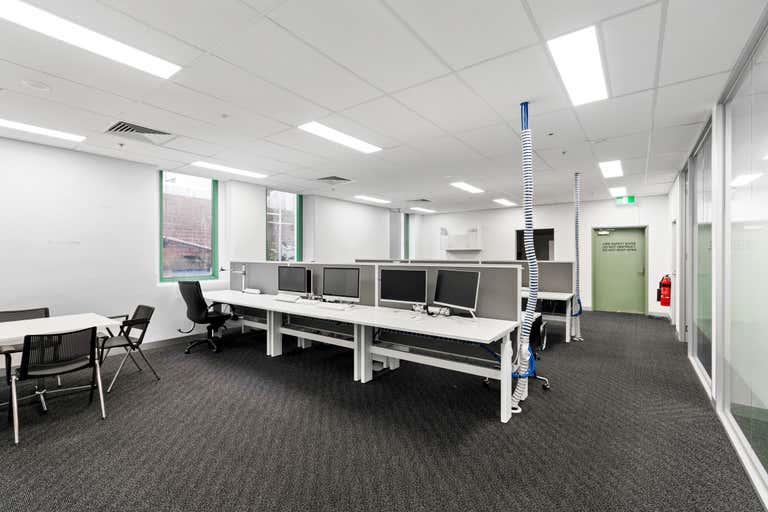 290 Collins Street Melbourne VIC 3000 - Image 1