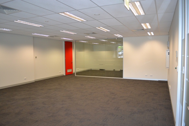 Suite 1, 43 Agnes Street East Melbourne VIC 3002 - Image 3