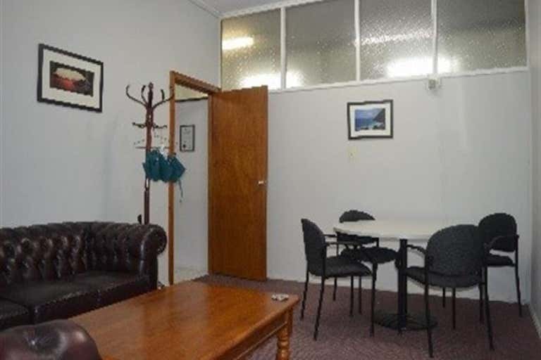 Suite 6, 147-157 Pacific Highway Charlestown NSW 2290 - Image 2