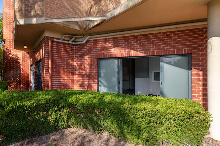 36/42 Swan Avenue Strathfield NSW 2135 - Image 1